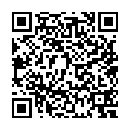 QR code for MGS-1186