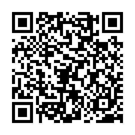 QR code for MGS-2977