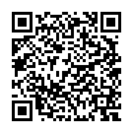 QR code for MGS-4402