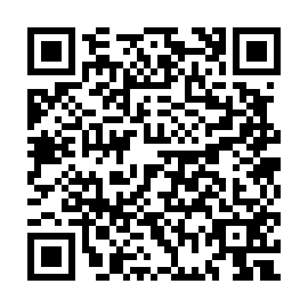 QR code for MGS-4529