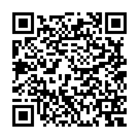 QR code for MGS-8613