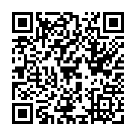 QR code for MGS3232