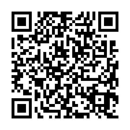 QR code for MGS6819