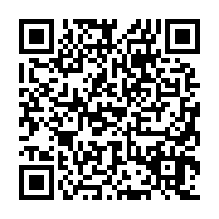 QR code for MGS9445