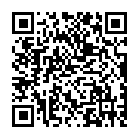QR code for MGT-0635