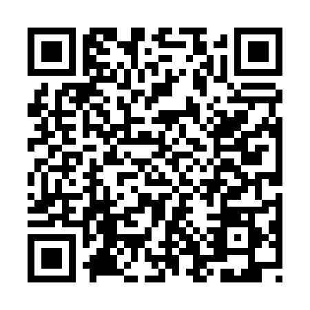 QR code for MGT-0888