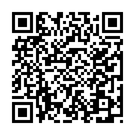 QR code for MGT-1618