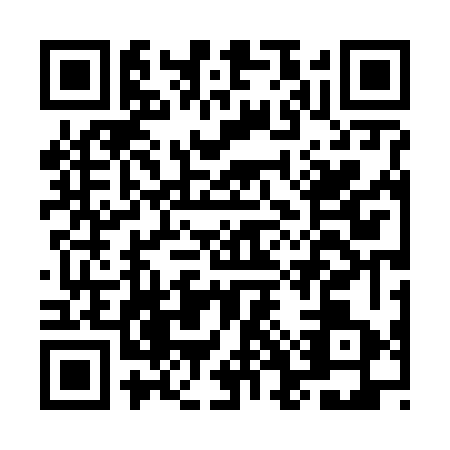 QR code for MGT-6631