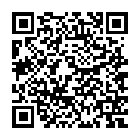 QR code for MGT-7641