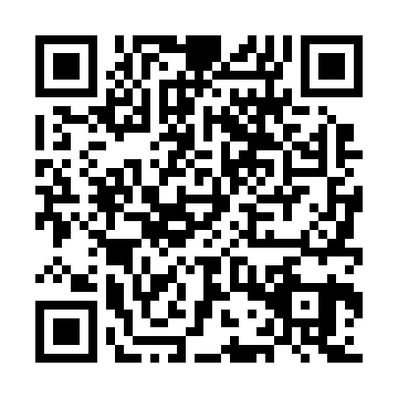 QR code for plate MGT-2218
