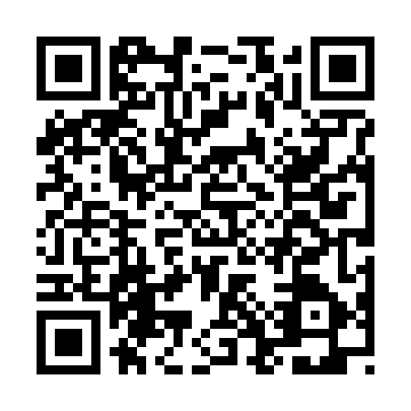QR code for MGT6474