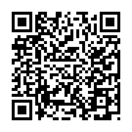 QR code for MGU-4089