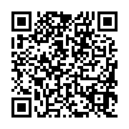 QR code for MGU8905