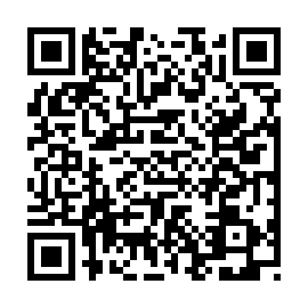 QR code for MGV-5717