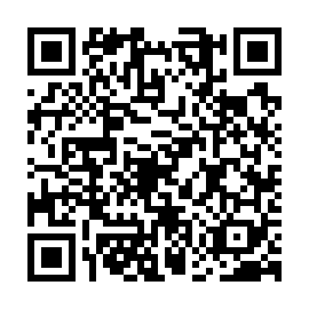 QR code for MGV7697