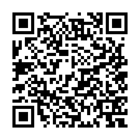 QR code for MGW-1736