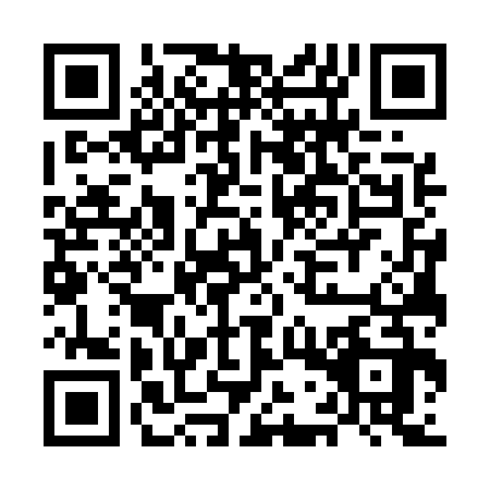 QR code for MGW-5325