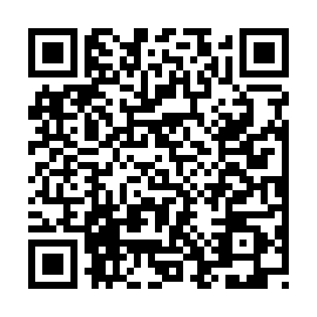 QR code for MGW1806