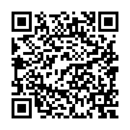 QR code for MGX-1951