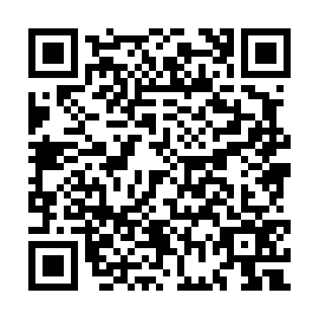QR code for MGX-4760