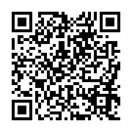 QR code for MGX7528