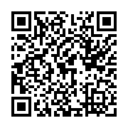 QR code for MGX8302