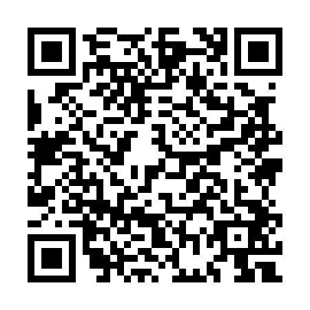 QR code for MGY-0428