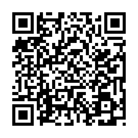 QR code for MGY-0663