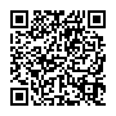 QR code for MGY-3115