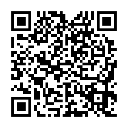 QR code for MGY-3713