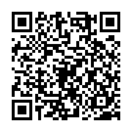 QR code for MGY-5746
