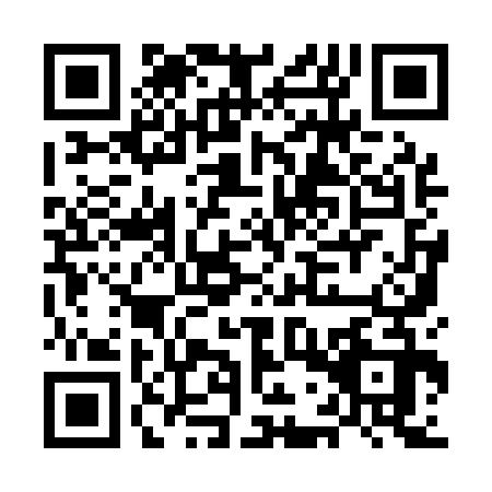 QR code for MGY1320