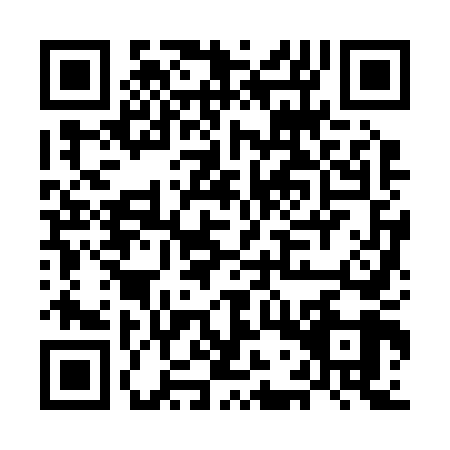QR code for MGZ-2491