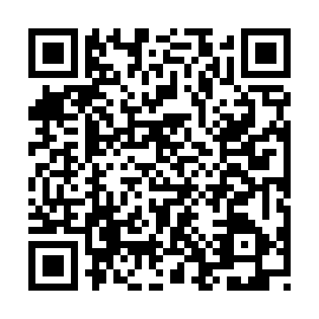 QR code for MGZ-4676