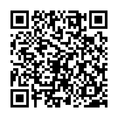 QR code for MGZ3347