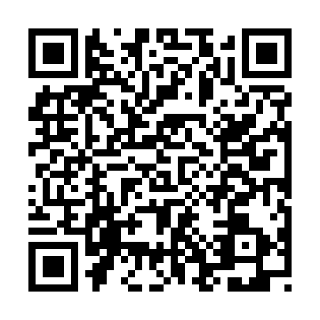 QR code for MGZ5139