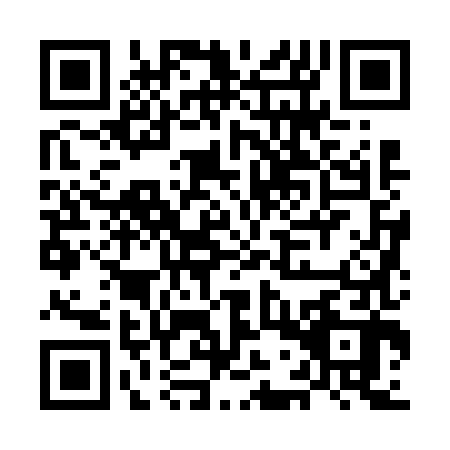 QR code for plate MGZ-6820