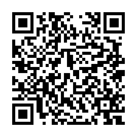 QR code for MHA-4170