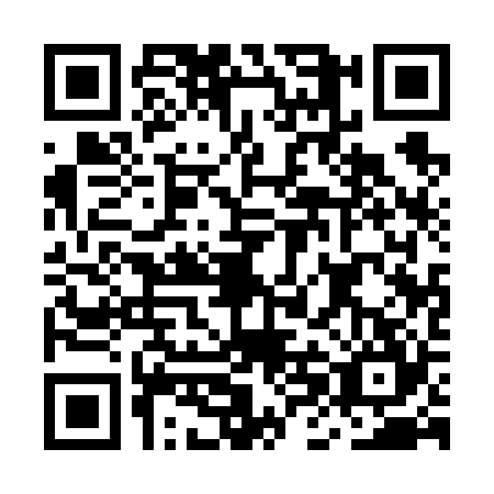 QR code for MHA-6242