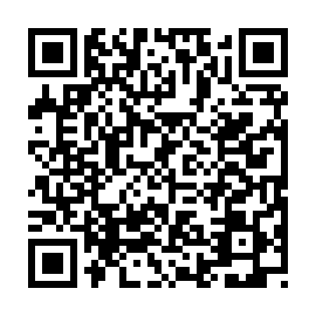 QR code for MHA-8892
