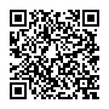 QR code for MHA4336