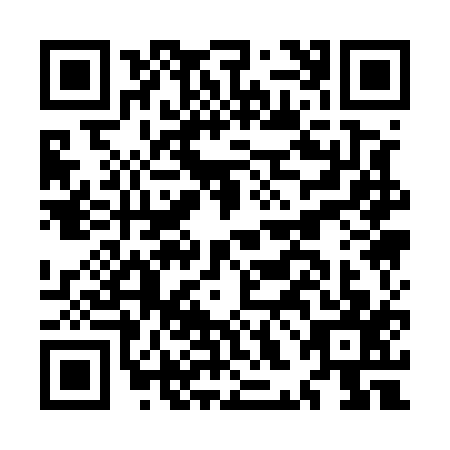 QR code for MHA5175