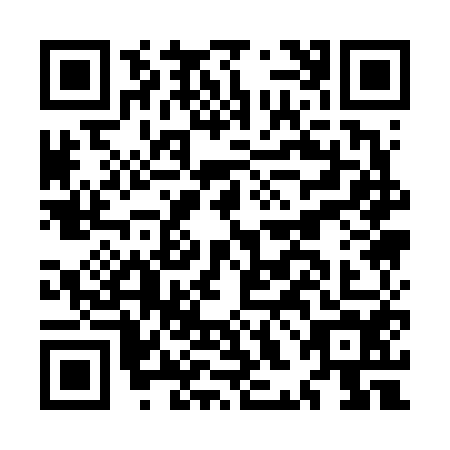 QR code for MHA6541
