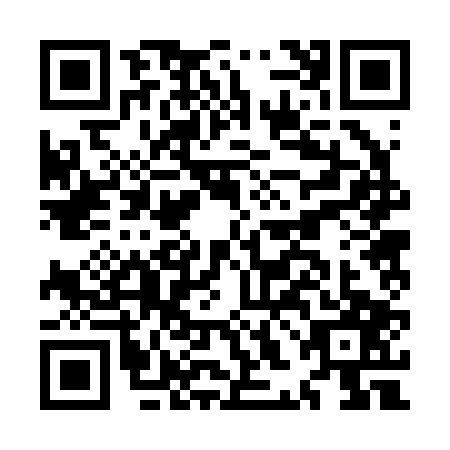 QR code for MHB-2072