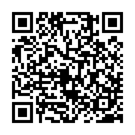 QR code for MHB-5820
