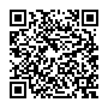 QR code for MHB-6110