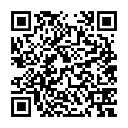 QR code for MHB6784