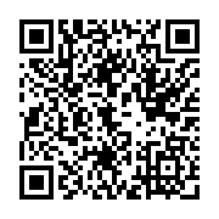 QR code for MHB8072
