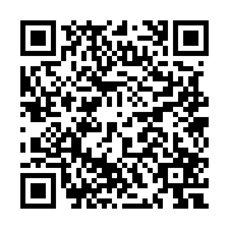 QR code for MHC5074