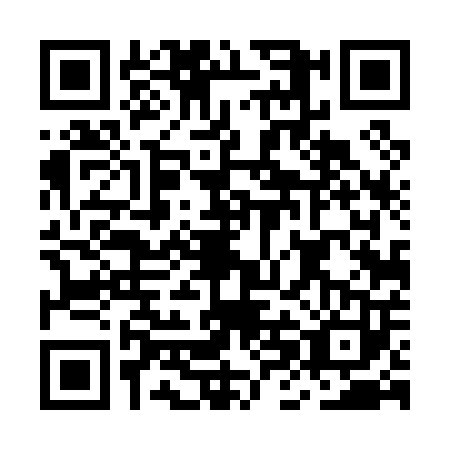QR code for MHD-0032
